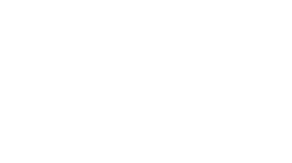 STUCK GAME Logo