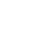 STUCK GAME